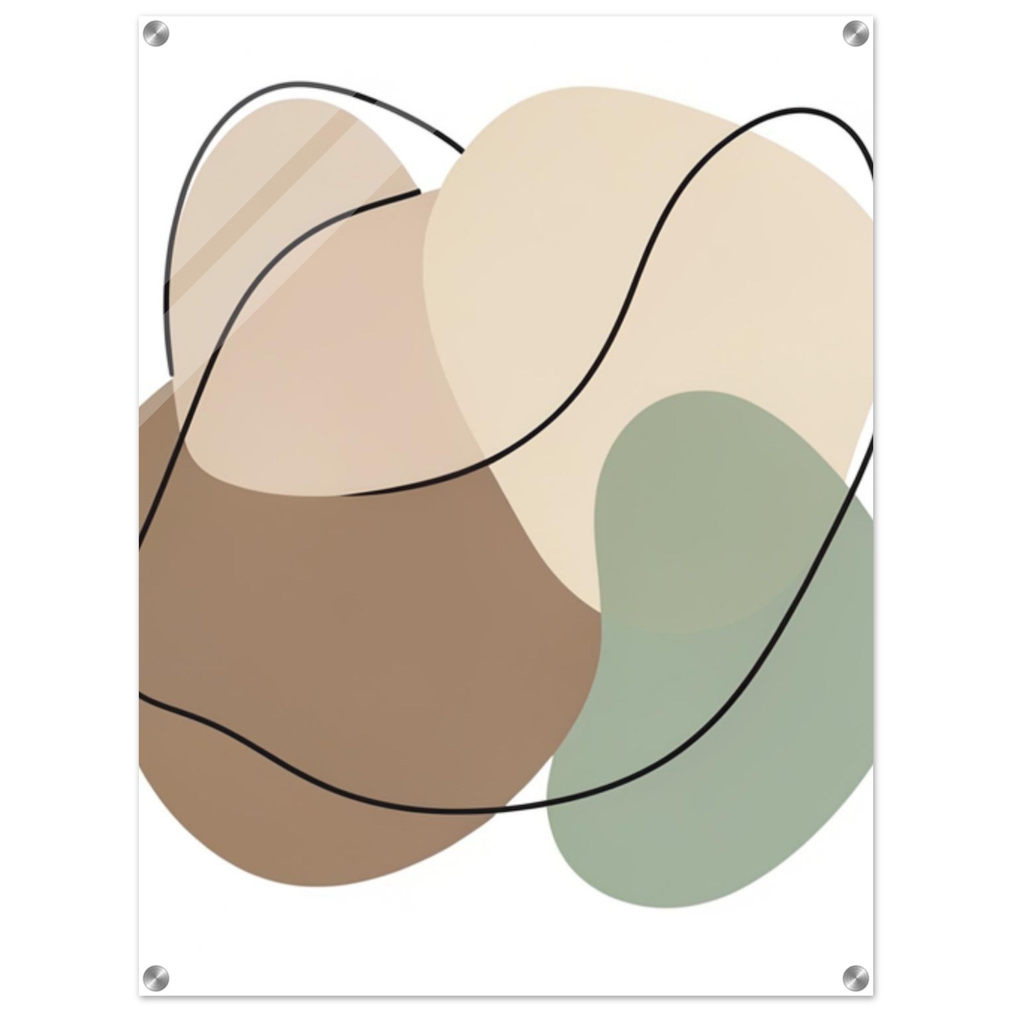 b129285d-eae8-47d3-800c-629969e18c90