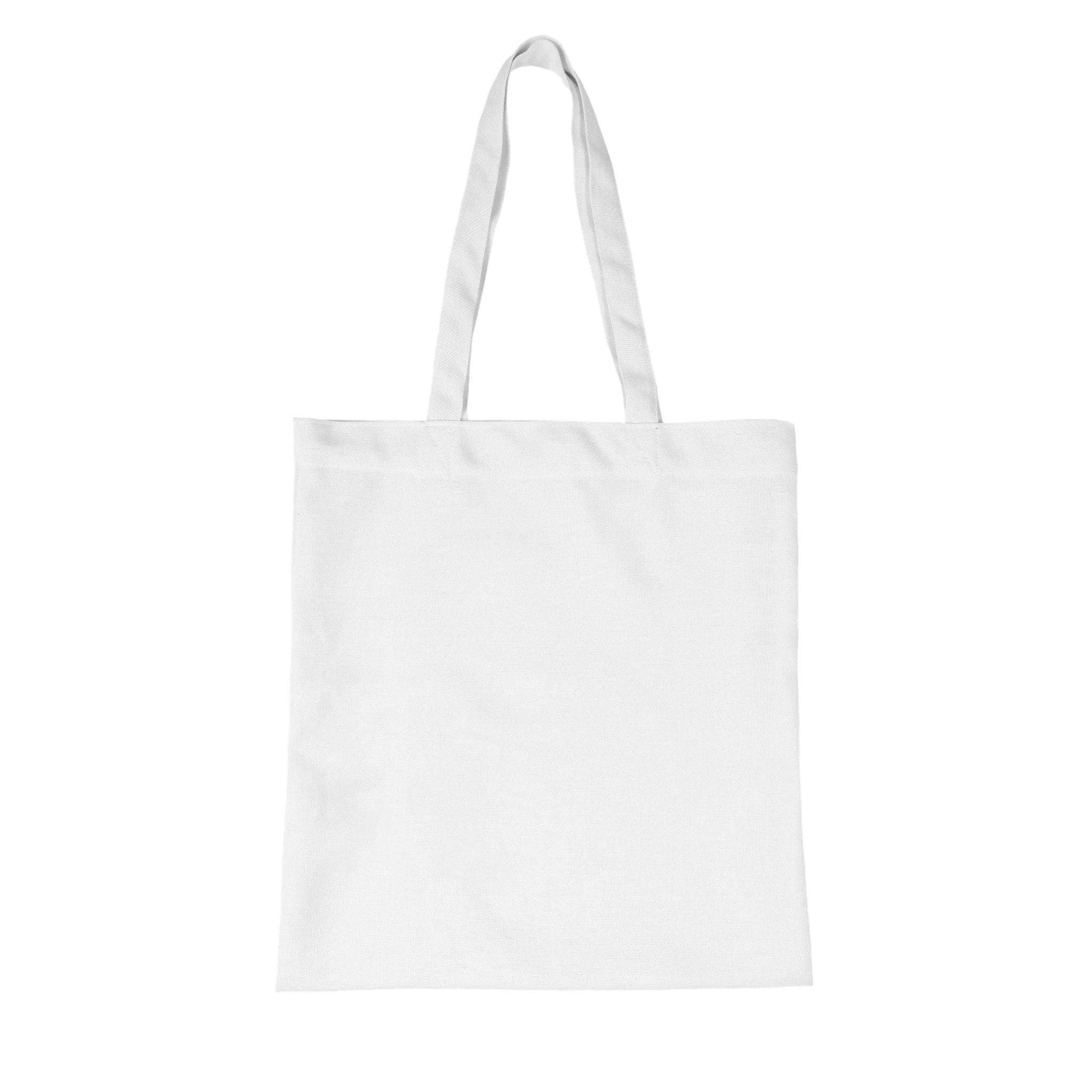 b765ab6d-4dab-452f-a876-d5d678bde5e4