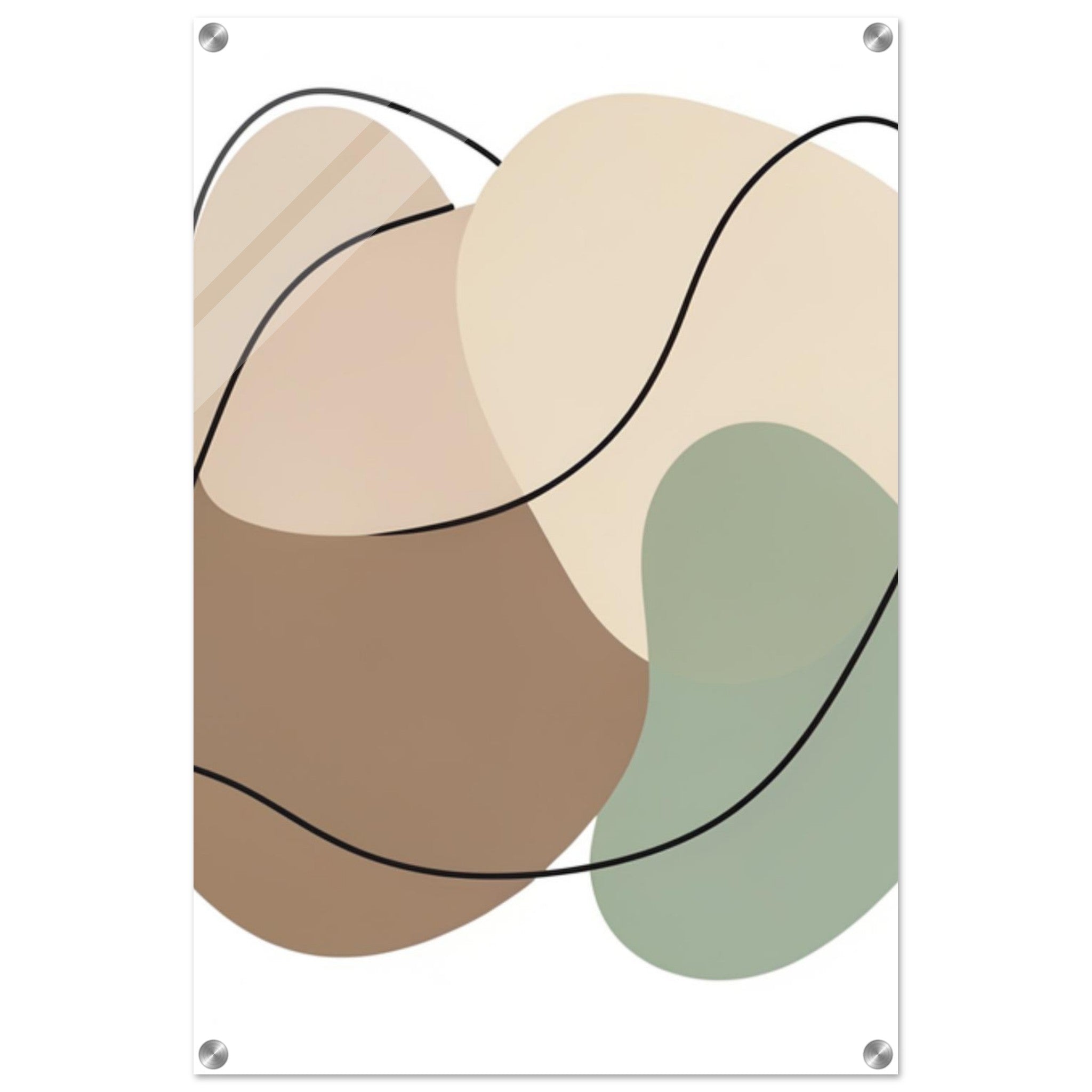 b936aa0a-6787-42b6-9fdf-436c100b0e49