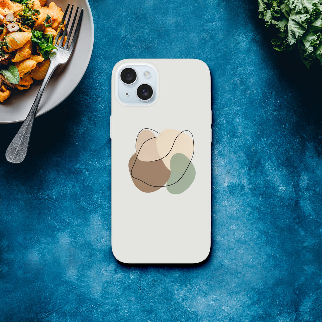 bcf5cde0-6f47-455e-90a6-044e0b668c41