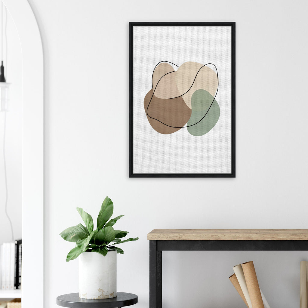 bf09d446-9bd9-4b1a-856c-64cdcd1f21a2