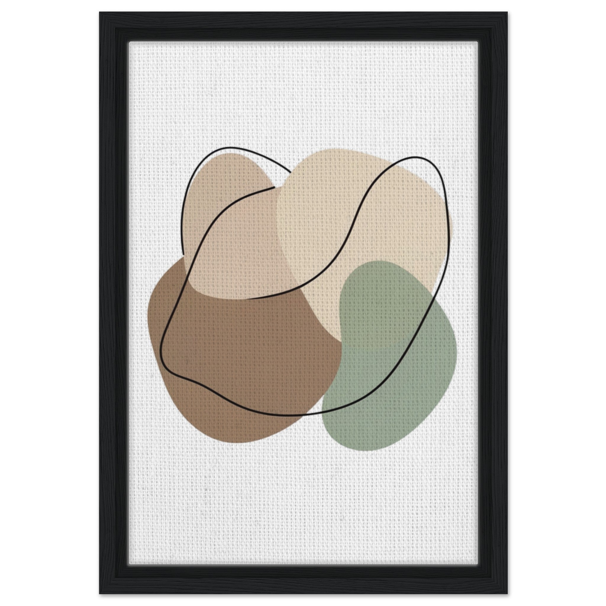 c35907e5-2211-4d16-8715-746ec3b80459