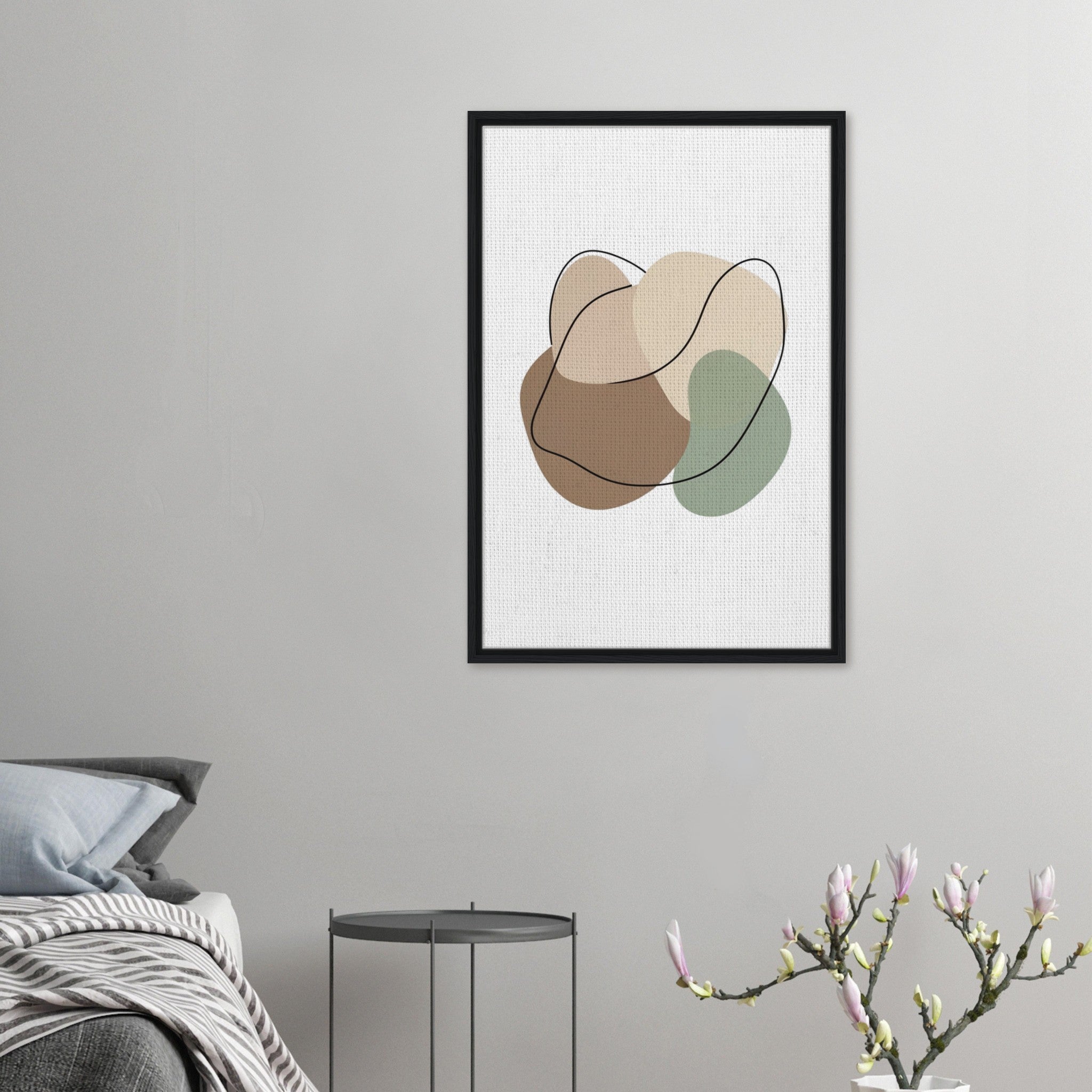 cd7990ca-ea69-4670-897f-0cf1c7ac4ca1