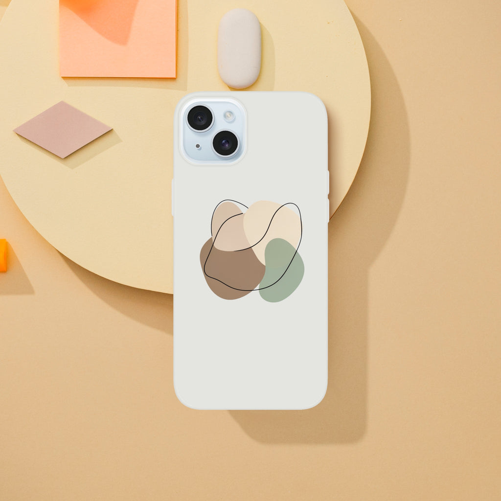 ce0ab4ae-5011-4569-9d08-57efd9f27619