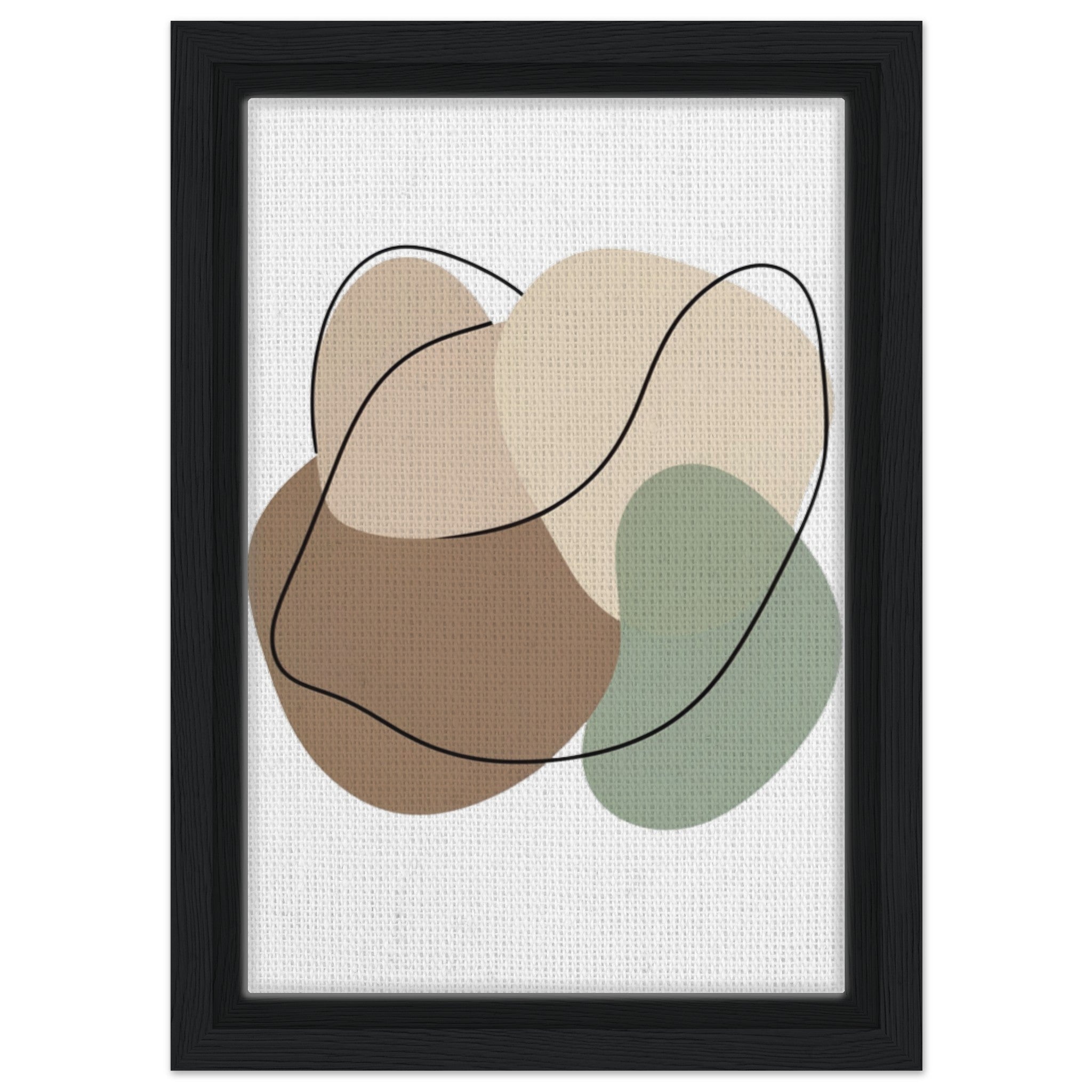 d0ea5ce1-e50b-431a-b2cf-e13adf7d9901