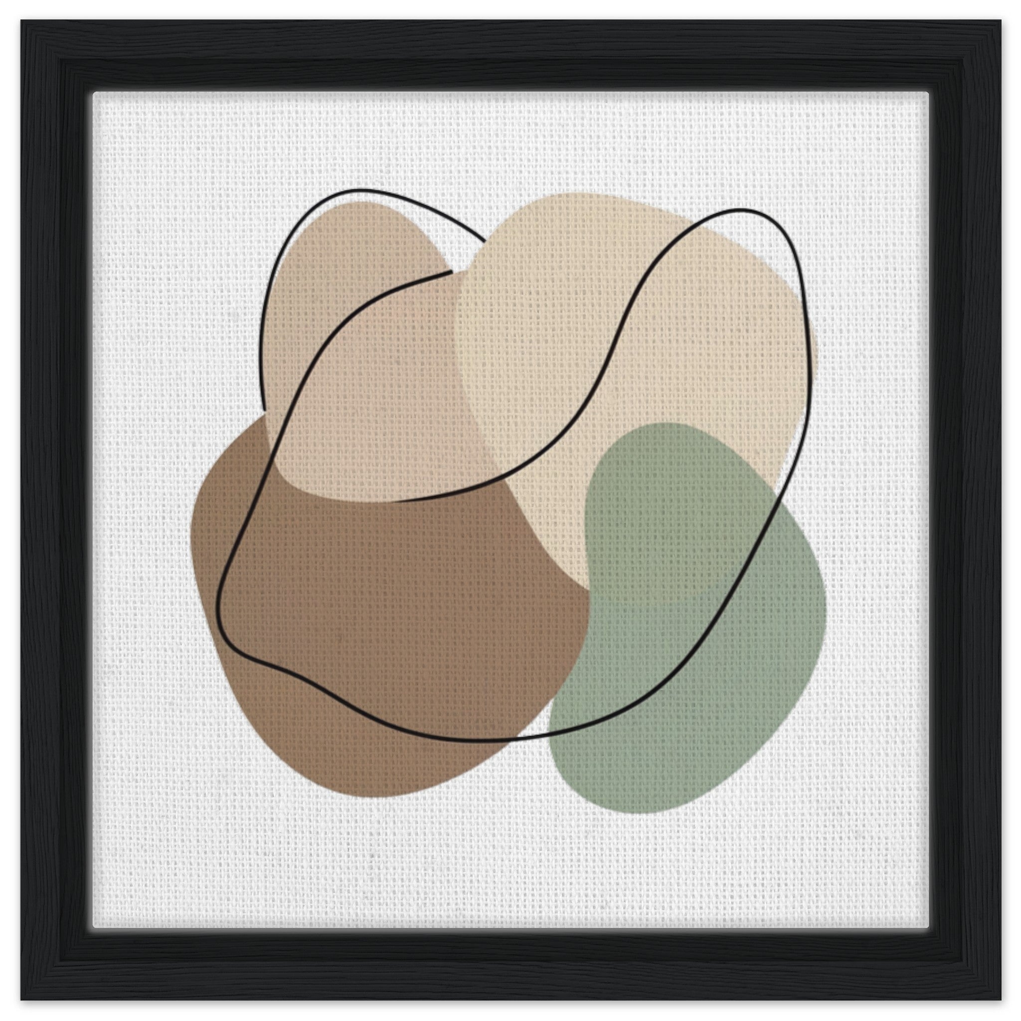 d232f9b4-a460-4bf8-8868-1625c23220a0