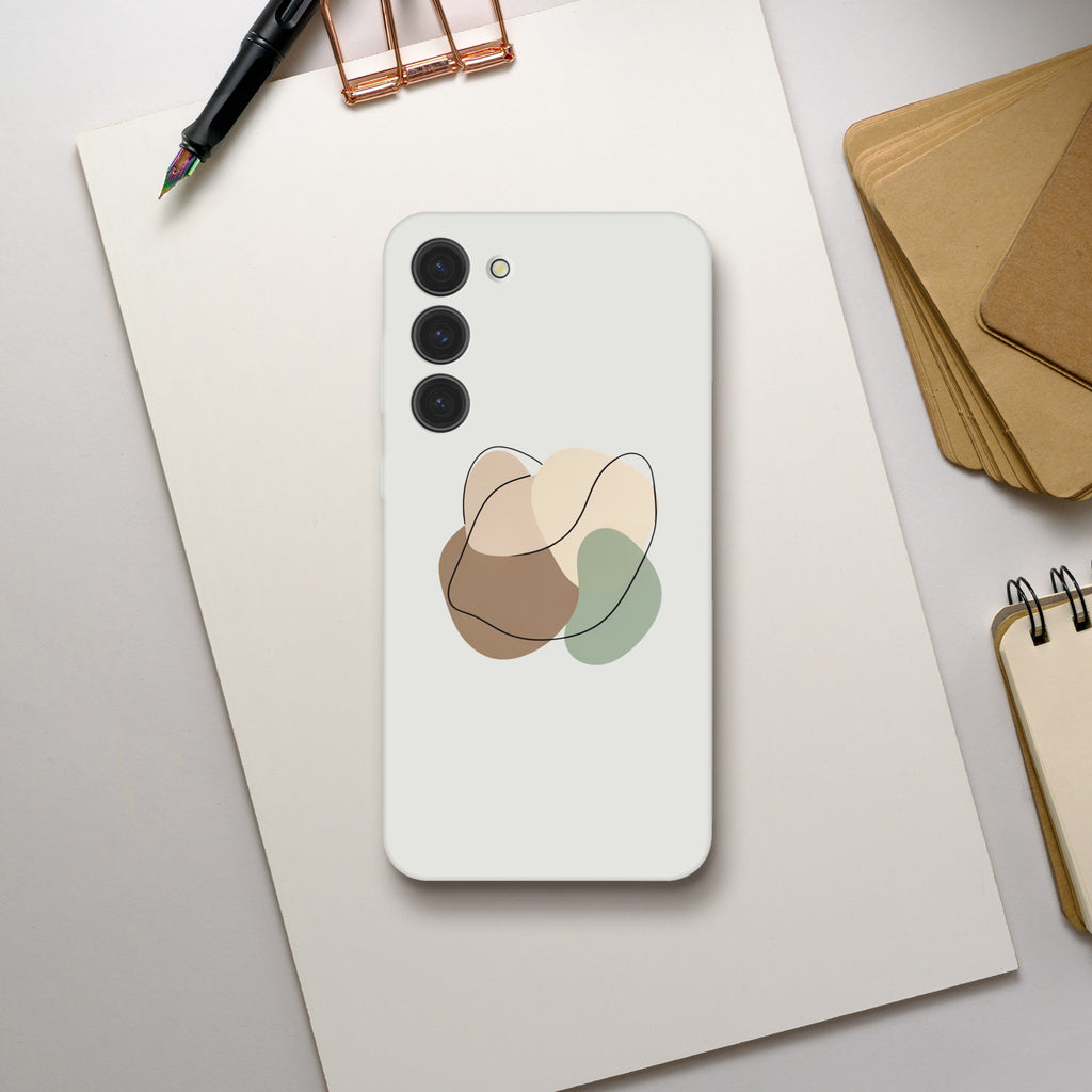 d53c8466-8d93-4d36-a2cc-fe8a8f787e07