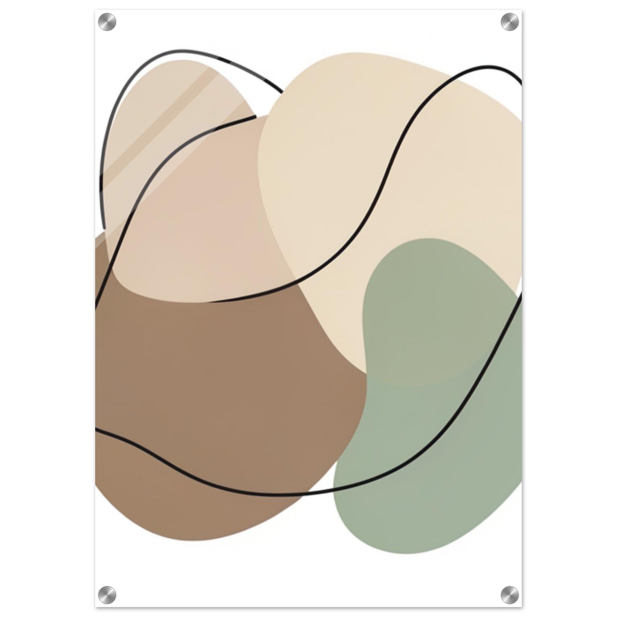 de1c4dee-0eeb-414e-bf65-41dde18a4602