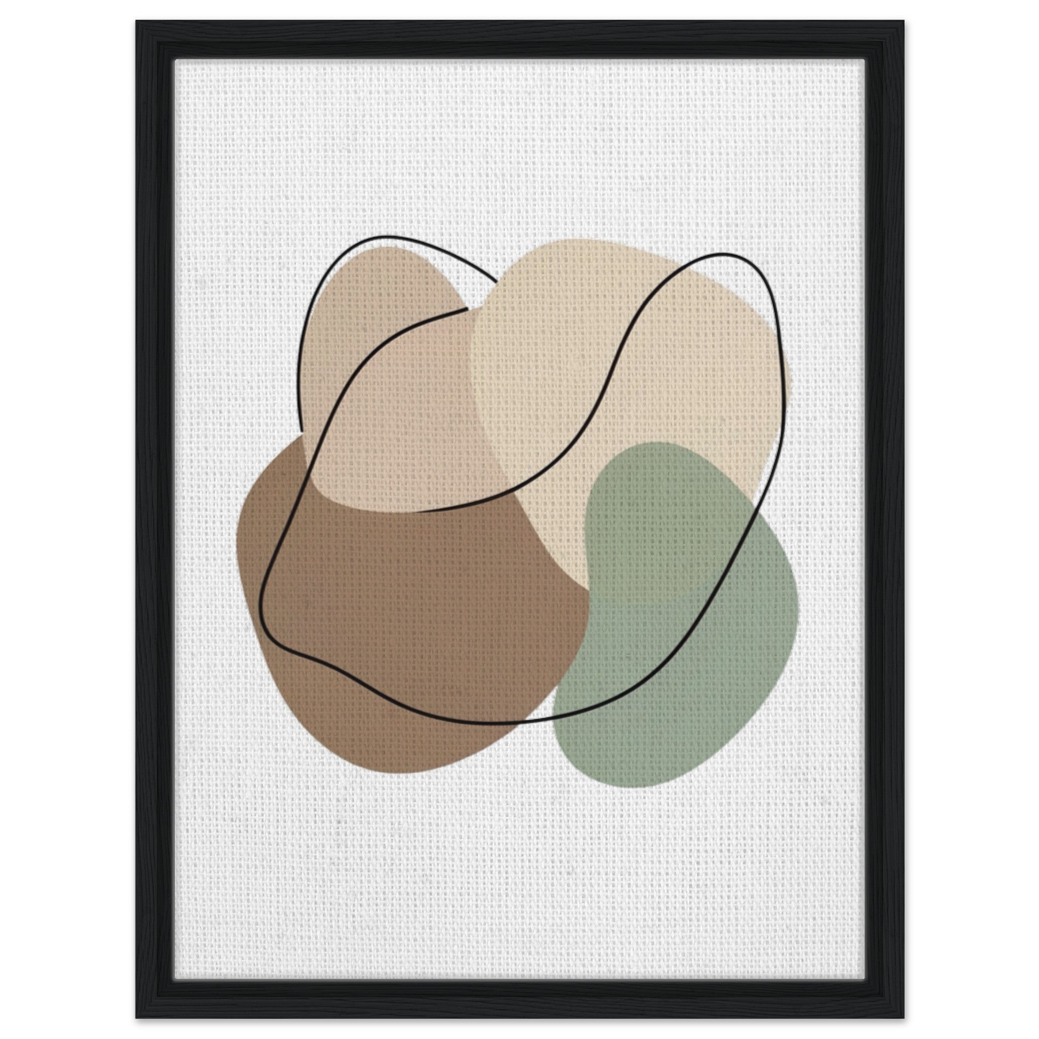 ece186fa-6356-4b9d-822c-b813c994215a