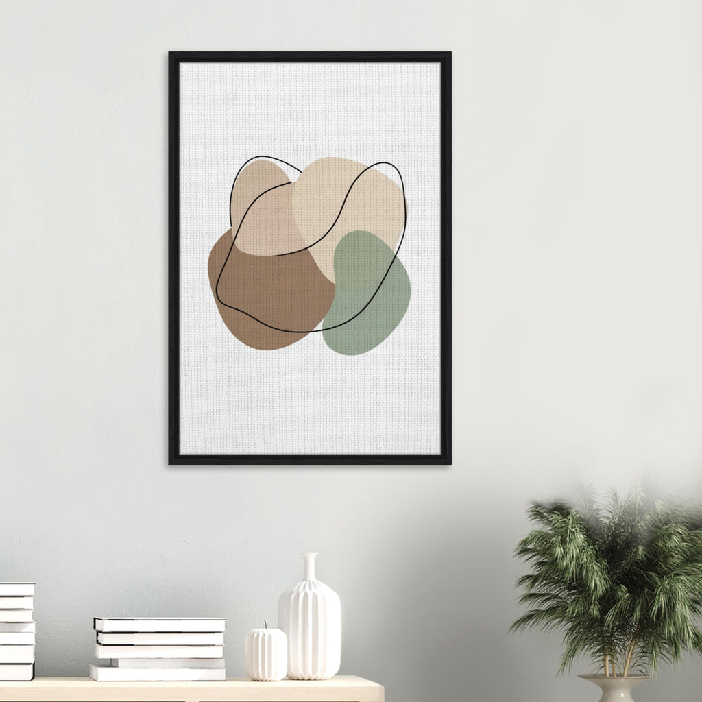 ece9e6be-4221-49d3-b84e-b6503424bdd6