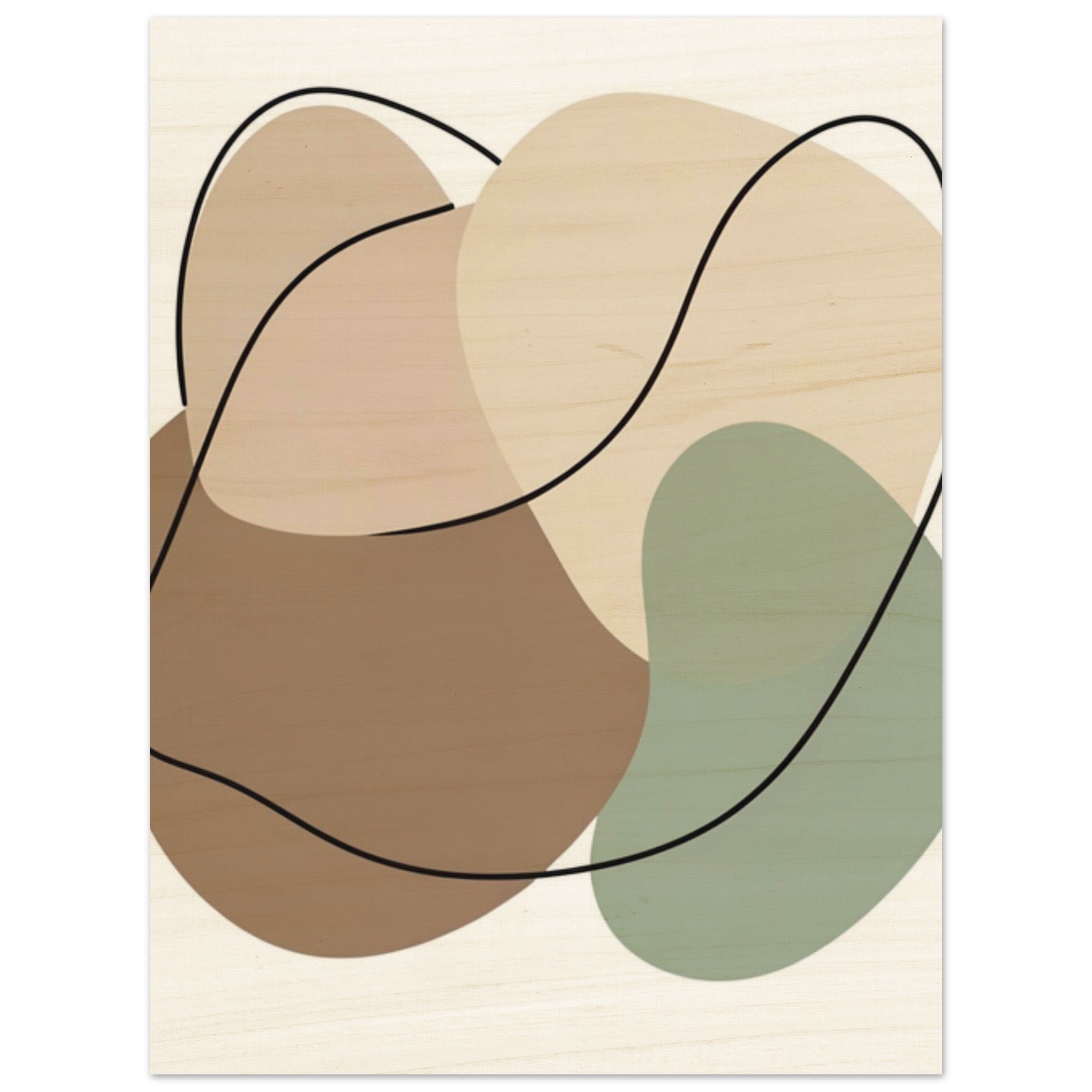 ed9f0cc2-cadd-4d87-9492-7665e91a62e3