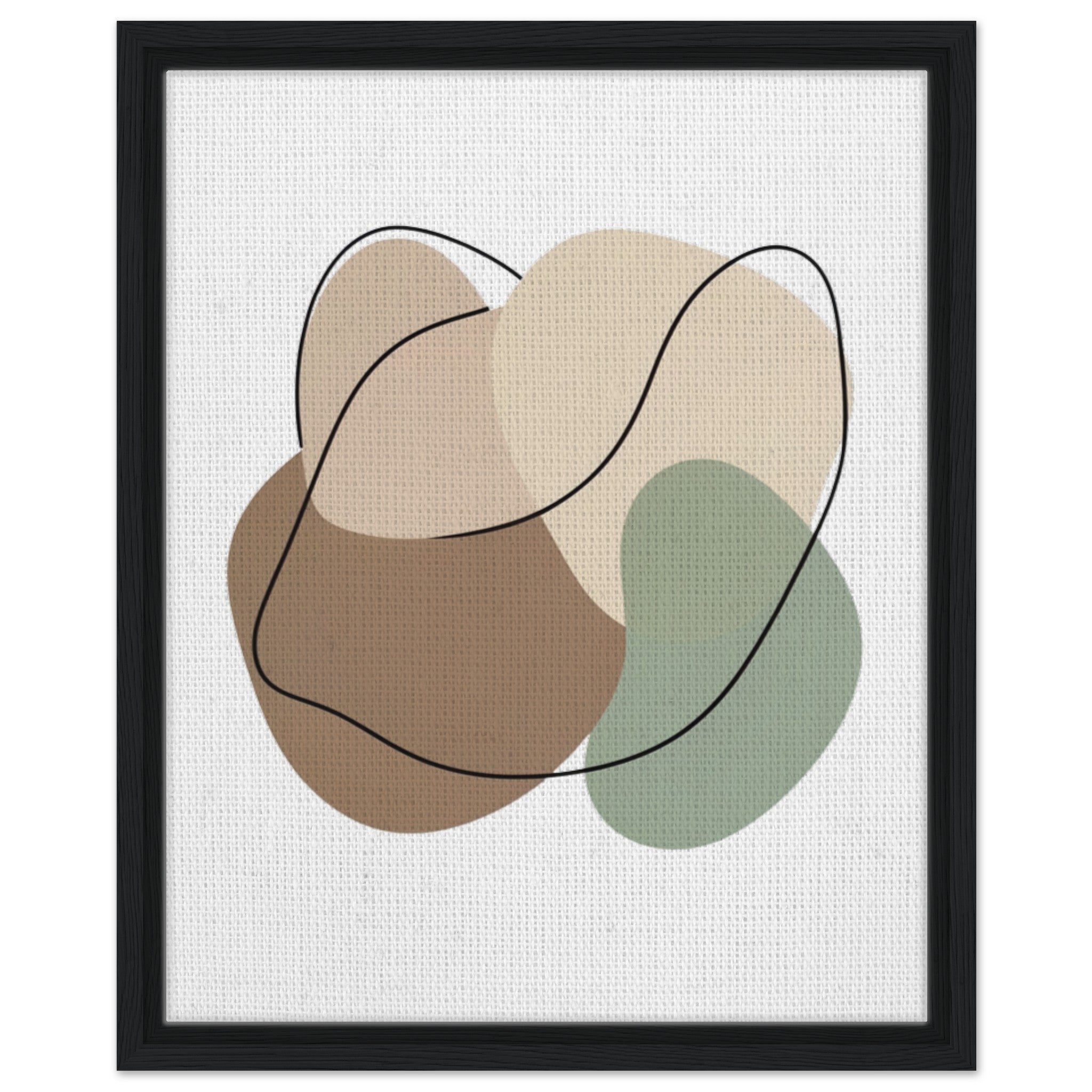 f895e1f3-d1dc-4868-ac05-1fc77d009d67