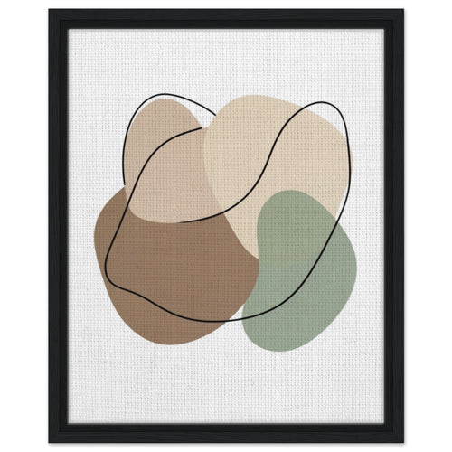 f895e1f3-d1dc-4868-ac05-1fc77d009d67