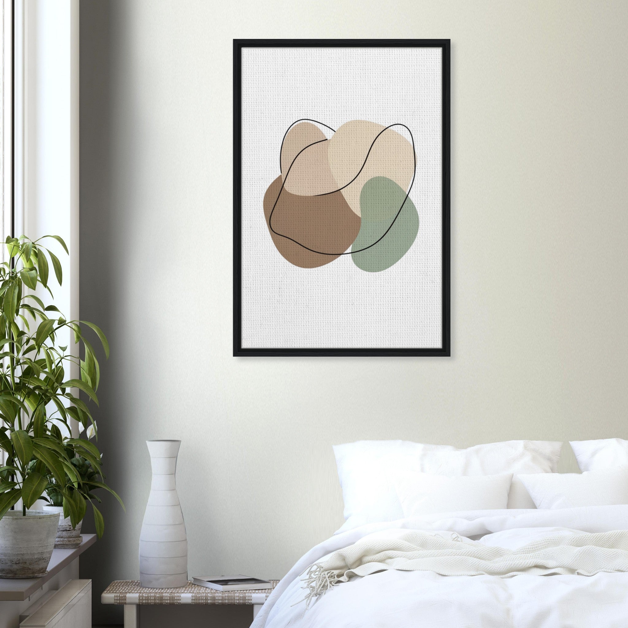 f960be14-23d3-4843-ab57-22ff887d6690