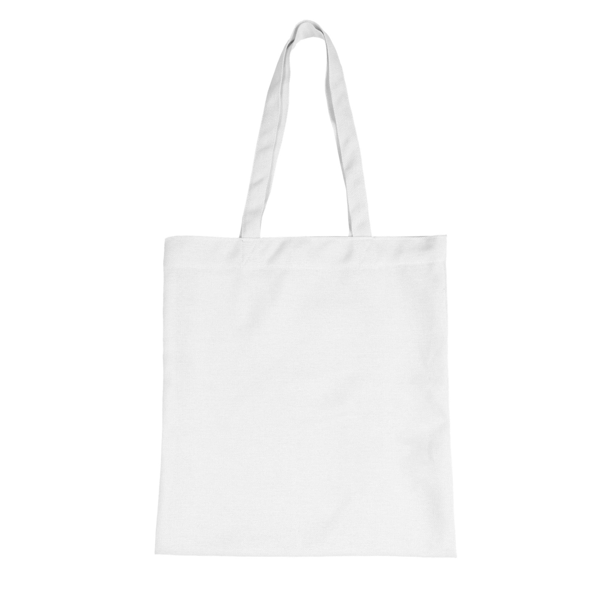 fc3746bb-8c44-4a6d-96b0-81e8dd37ba10