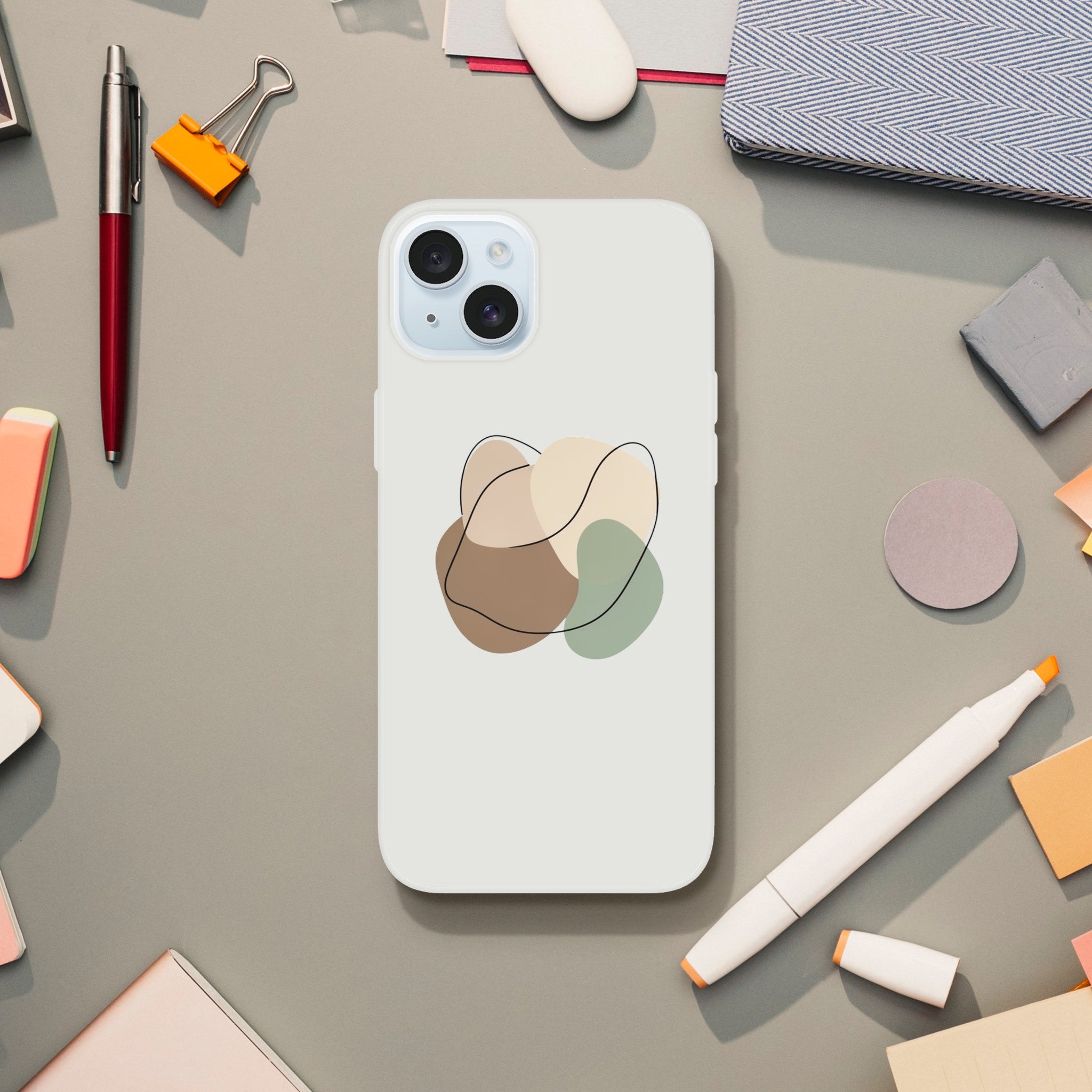 fe7d241c-75d3-4687-834e-52943546a0bc