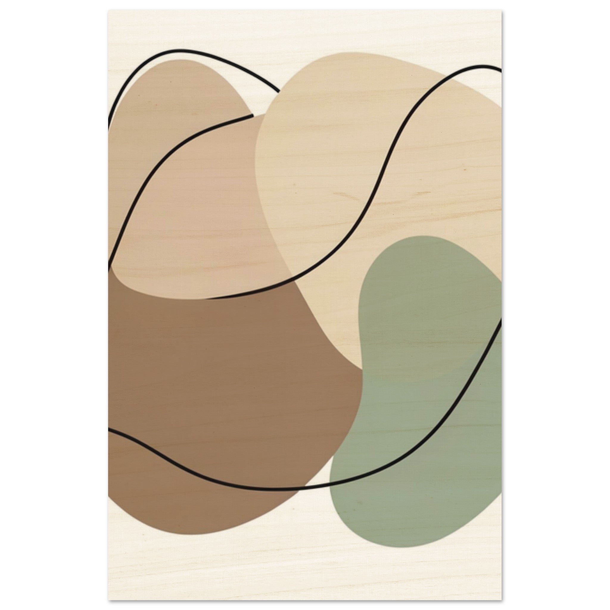 ff8a702a-cfb5-4333-800f-8d444afadb73